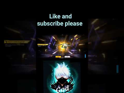 I got new vector skin #trending #ytshorts #shorts #god