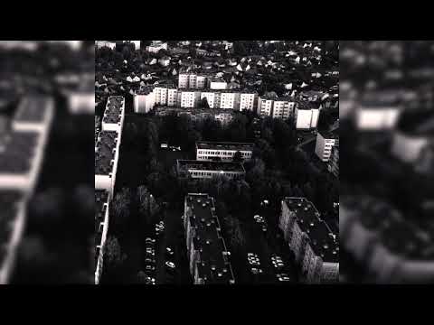 Warrain - Post Scriptum