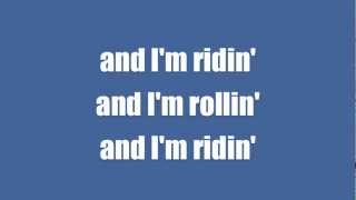 Miss America - The Fates