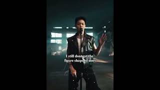 Download lagu i still can't🥲#kpop#bts#jungkook#army#standingnexttoyou#shorts#fypシ#trend#jeonjungkook mp3