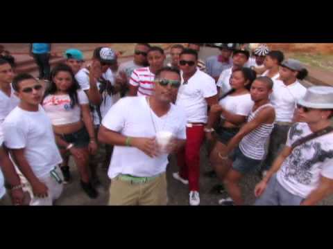 Chiri Bang - Preview Matalo A Utede