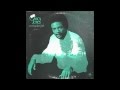Quincy Jones - What´s Going On