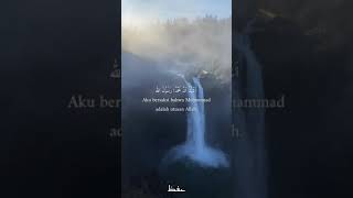 Download lagu Adzan Syaikh Mansur As Salimi mp3 Download lagu Adzan Syaikh Mansur As Salimi mp3