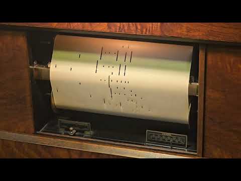 Let's Talk About My Sweetie - Lee Sims - US 43620 (April 1926)