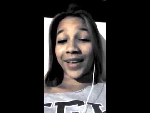 Paródia de Meiga e Abusada - Anitta