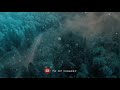 Bulaye Rim Jhim Rim Jhim Karti Payal 4K Full Screen WhatsApp Status Video 2021 Short
