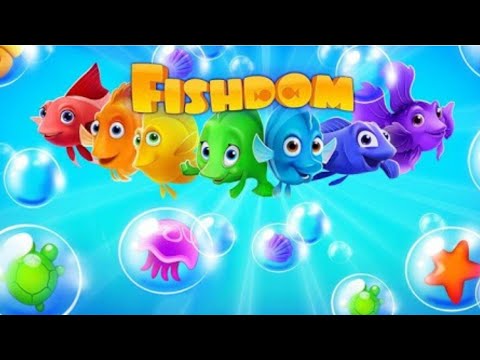 уровни +30, 9461(9491), уровни запланированные на 3 марта.