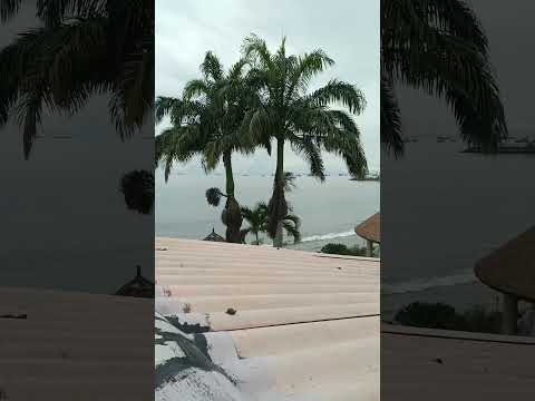 #salinas #santaelenaecuador #playa #frentealmar #feed #parati #shorts #ecuador #mexico #usa #españa