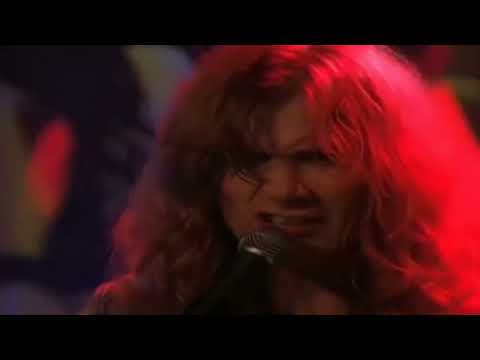 Megatallica Vol. 2 - Devil's Goodbye [Live]