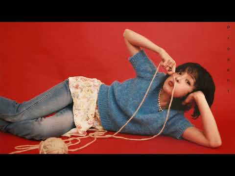 혜이니(HEYNE) - Love in December Audio Clip