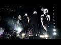 Depeche Mode BLACK CELEBRATION Live 10 21 2023 Barclays Center Brooklyn NYC 4K