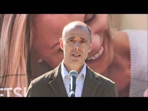 Svetski dan borbe protiv alchajmerove bolesti