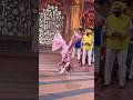Niasharma Does An Amazing Cartwheel Shorts Bollywood Actress Athletics