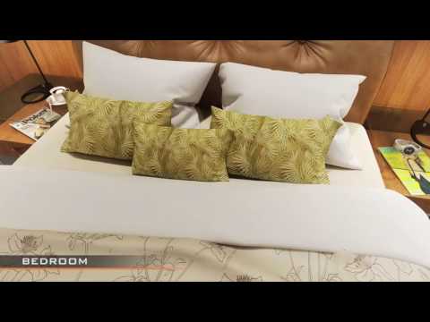 Walkthrough Walkthrough