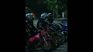 Download lagu kopdar satria Fu mp3 Download lagu kopdar satria Fu mp3