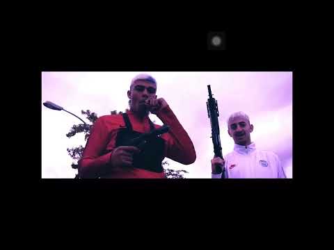 Mi Gan-Ga -Camin x Jc Reyes IA