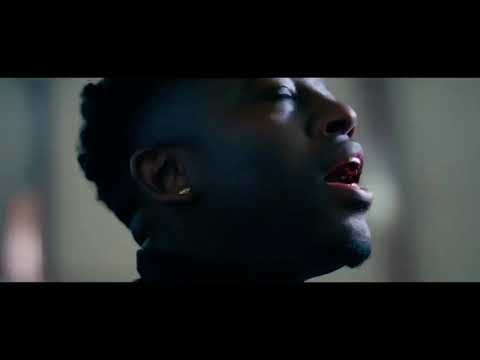 Blueface & OG Bobby Billions - Outside (Better Days) lyrics