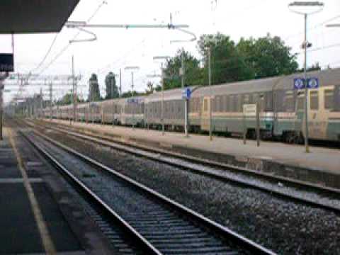 EXP 1931 a montegrotto