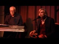 Stand To Mons Performed By John Tams And Barry Coope
