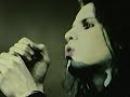 The Cult - Revolution 