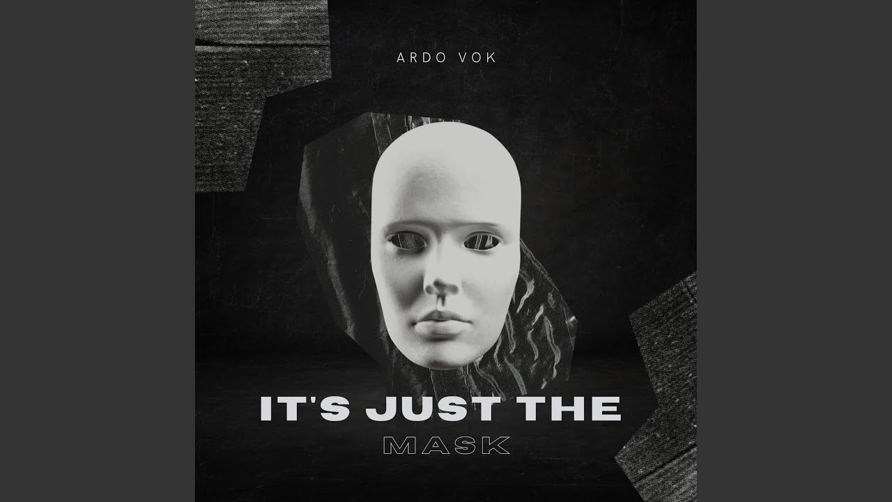 Number One On The Charts Or Two?