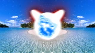 Maejor Ali Feat  Justin Bieber &amp; Juicy J   Lolly Dirty Palm &amp; Treyy G Trap Remix