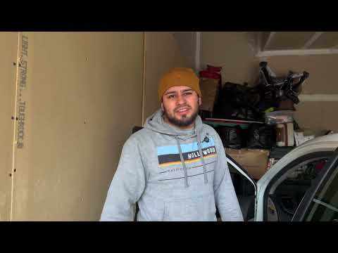 Ahora si quiere aceptar la oferta pero ya es demasiado tarde 