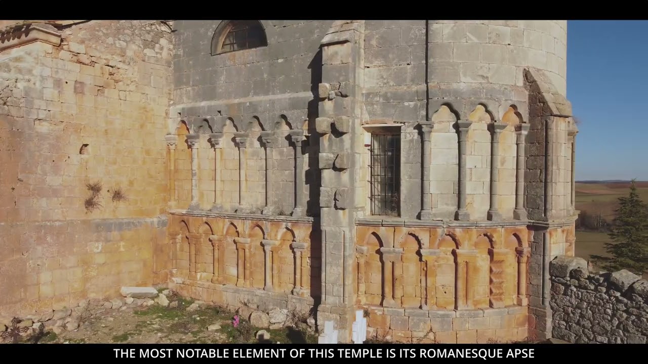 Proyecto Renacer del Turismo Cultural Religioso