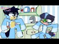 I Peed On My Foot Bluey Smoochykiss