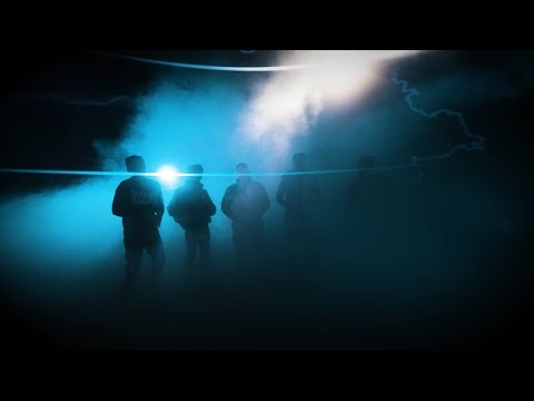 Video thumbnail for 헉 (Inception)