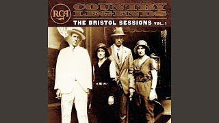 Single Girl, Married Girl