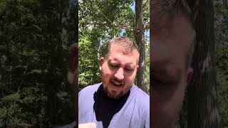 Don’t Assume People Are Trying To Scam You… They May Just Be Your Next Buyer!!