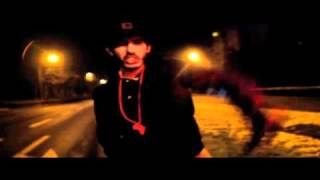 BAFANA BAFANA Remix - By Dj Battle &amp; CK Ft. La Fouine, Soprano, Admiral, Seth Gueks, Canardo &amp; NE2S