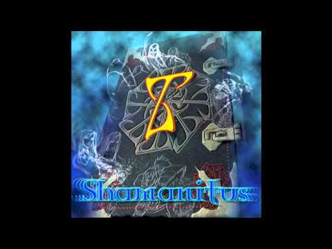 Silent Horror - Split In 2