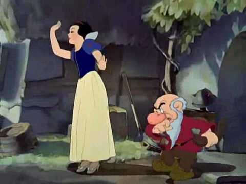 Progetto delle scene più belle della Disney Parte 9.wmv