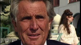 George Lazenby interview - Bruce Lee - Death By Misadventure documentary (1993) video