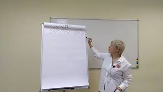 Приобретение оборудования косгу 340 или 310