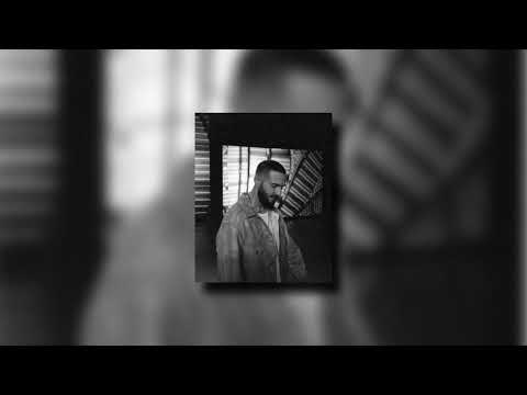 (FREE) Drake x Shindy x OZ Type Beat 2021 "Plan" | CLB Type Beat Free