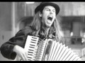 Jason Webley - Old Man Time Ain't No Friend Of Mine