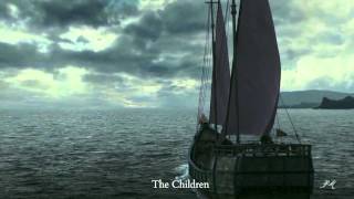 ♪ Game of Thrones - The Children