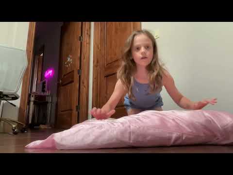 How to get your splits ▶9:24 ▶9:24