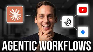 Automate YouTube Thumbnails with Claude Code Agents