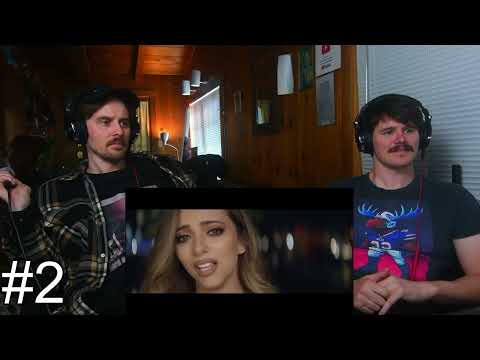 Little Mix Week! #2 - Secret Love Song ft. Jason Derulo