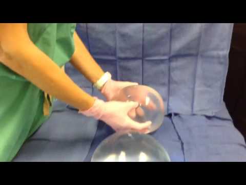 2500cc Implants