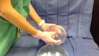 2500cc implants