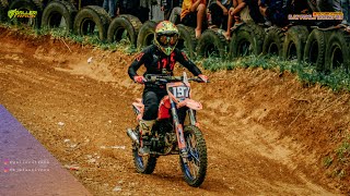 Download lagu PETARUNGAN SENGIT OPICK BEKE VS MORY AKURA DI KELAS BEBEK MODIF OPEN AMBASSADOR SUPERTRACK 2022 mp3