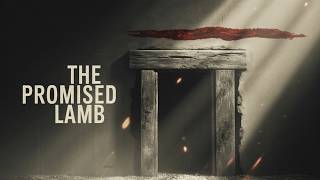 The Red Thread: Jesus in Every Story | Old Testament Worship Album