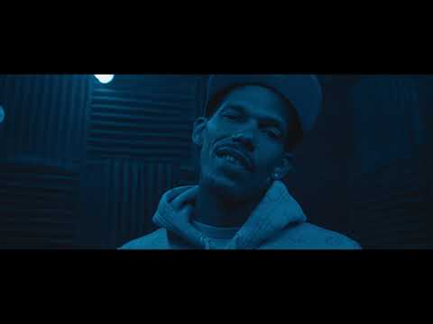 🎬 Fault In Our Stars 🎬 - Presi featuring ELLie Cat Dir By Showyourbizness