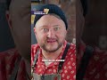 Der Trick Bei Mikrowellen Reis