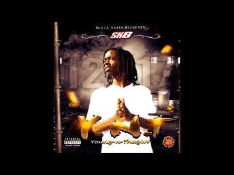 1217 SK8 (YNT) Keep Grinding